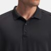 Tactical Performance Long Sleeve Polo Tactical Performance Long Sleeve Polo