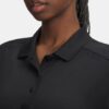 Tactical Performance Long Sleeve Polo