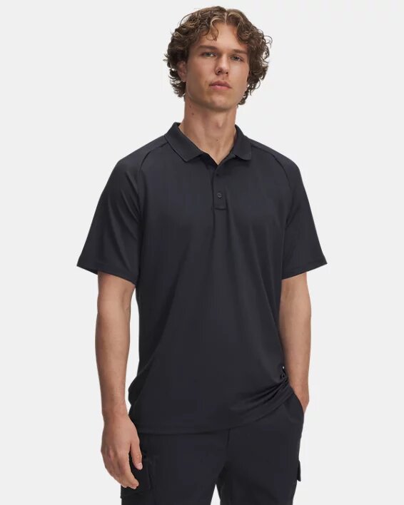 Tactical Performance Polo Tactical Performance Polo