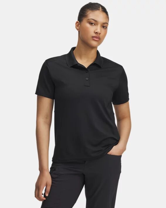 Tactical Performance Polo Tactical Performance Polo