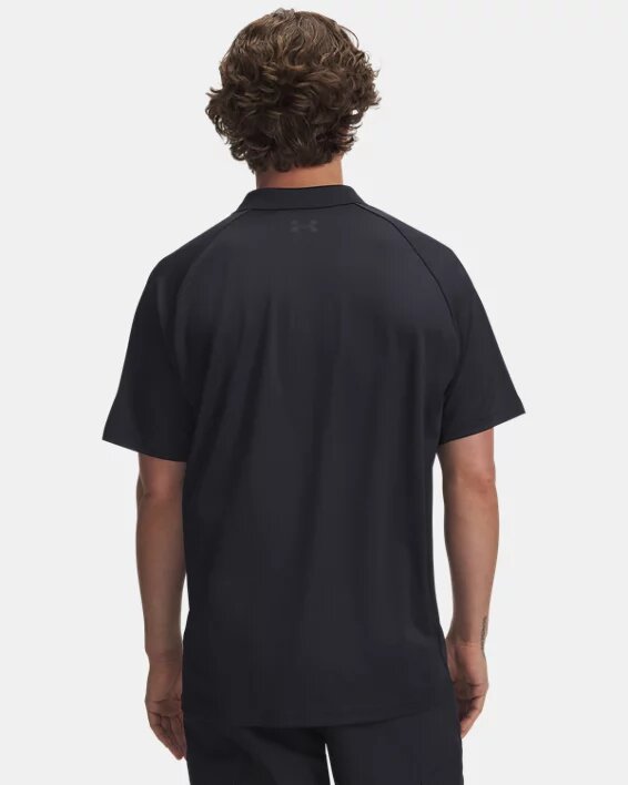 Tactical Performance Polo Tactical Performance Polo