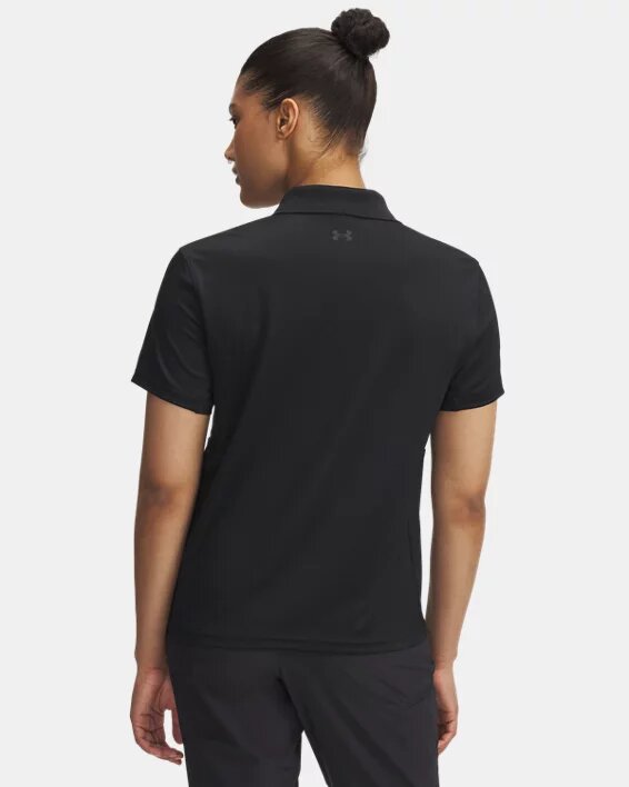 Tactical Performance Polo Tactical Performance Polo