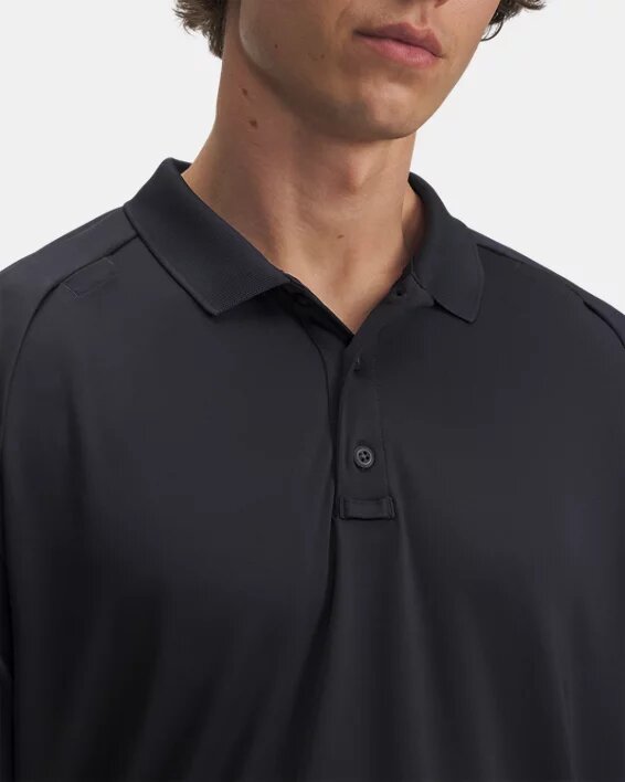 Tactical Performance Polo Tactical Performance Polo