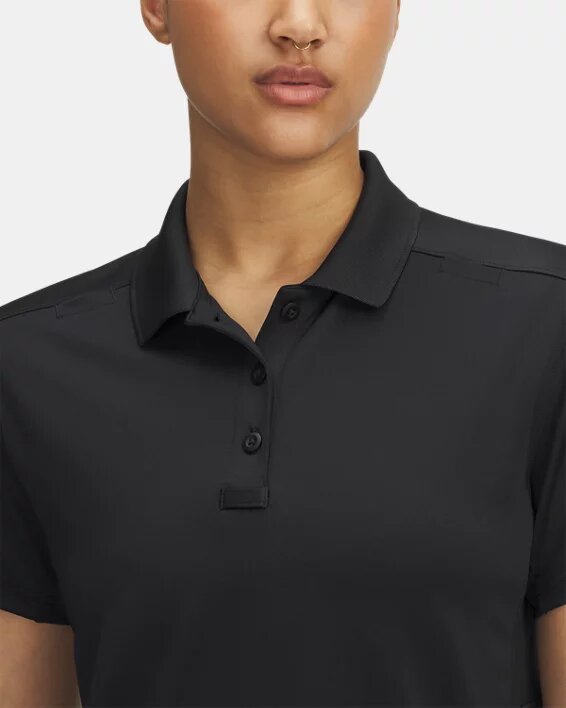 Tactical Performance Polo Tactical Performance Polo