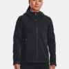 Tactical Softshell Jacket Tactical Softshell Jacket