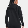 Tactical Softshell Jacket Tactical Softshell Jacket