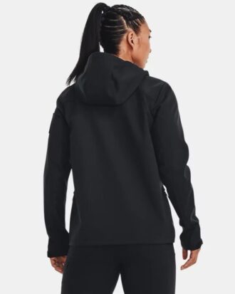 Tactical Softshell Jacket Tactical Softshell Jacket