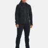 Tactical Softshell Jacket Tactical Softshell Jacket