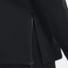 Tactical Softshell Jacket Tactical Softshell Jacket