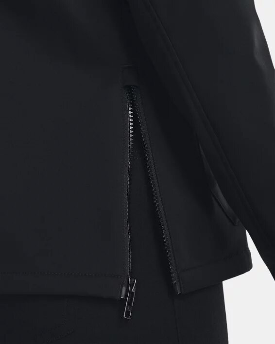 Tactical Softshell Jacket Tactical Softshell Jacket