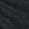 Tactical Softshell Jacket Tactical Softshell Jacket