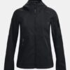 Tactical Softshell Jacket Tactical Softshell Jacket