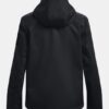 Tactical Softshell Jacket Tactical Softshell Jacket