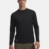 Tactical Tech™ Long Sleeve T-Shirt Tactical Tech™ Long Sleeve T-Shirt