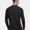Tactical Tech™ Long Sleeve T-Shirt Tactical Tech™ Long Sleeve T-Shirt