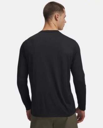 Tactical Tech™ Long Sleeve T-Shirt