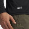 Tactical Tech™ Long Sleeve T-Shirt Tactical Tech™ Long Sleeve T-Shirt