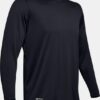 Tactical Tech™ Long Sleeve T-Shirt Tactical Tech™ Long Sleeve T-Shirt
