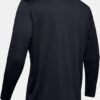 Tactical Tech™ Long Sleeve T-Shirt Tactical Tech™ Long Sleeve T-Shirt