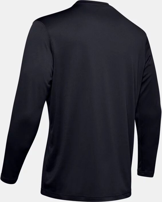 Tactical Tech™ Long Sleeve T-Shirt Tactical Tech™ Long Sleeve T-Shirt