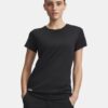 Tactical Tech™ Short Sleeve