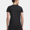 Tactical Tech™ Short Sleeve