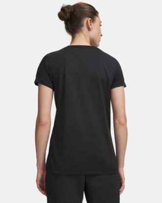 Tactical Tech™ Short Sleeve