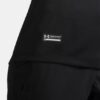 Tactical Tech™ Short Sleeve
