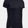Tactical Tech™ Short Sleeve
