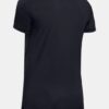 Tactical Tech™ Short Sleeve