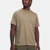 Tactical Tech™ Short Sleeve T-Shirt