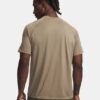Tactical Tech™ Short Sleeve T-Shirt