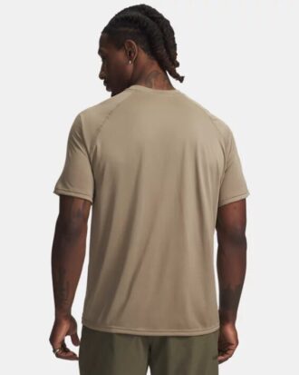 Tactical Tech™ Short Sleeve T-Shirt