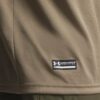Tactical Tech™ Short Sleeve T-Shirt