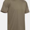 Tactical Tech™ Short Sleeve T-Shirt