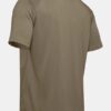 Tactical Tech™ Short Sleeve T-Shirt