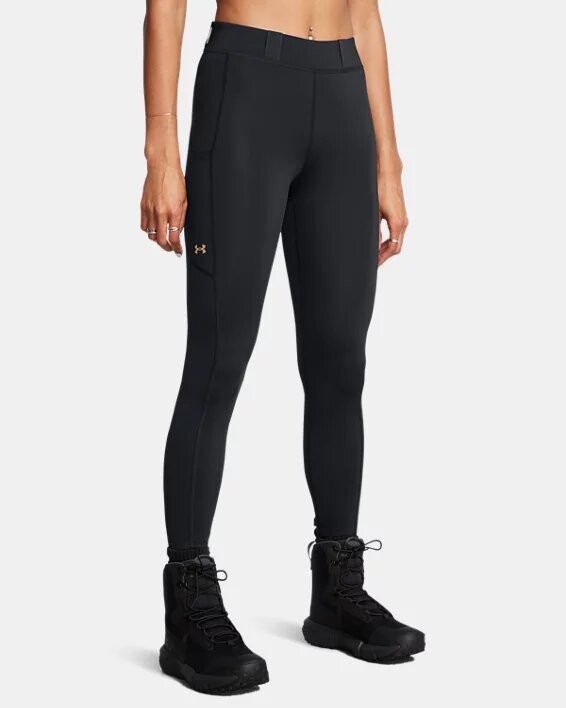 Tactical TTG Leggings Tactical TTG Leggings