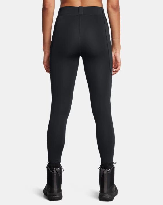 Tactical TTG Leggings Tactical TTG Leggings
