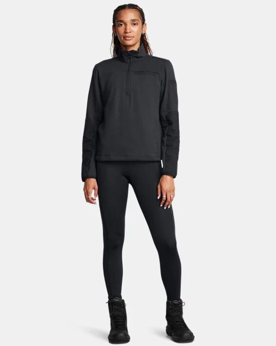 Tactical TTG Leggings Tactical TTG Leggings