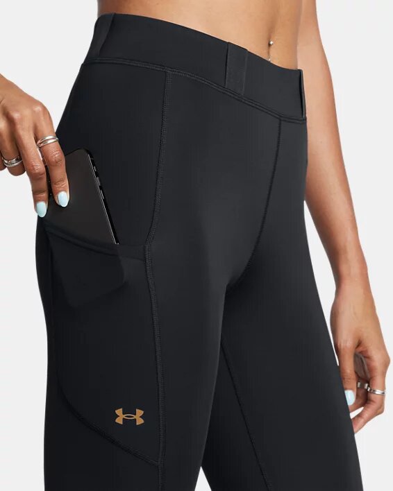 Tactical TTG Leggings Tactical TTG Leggings