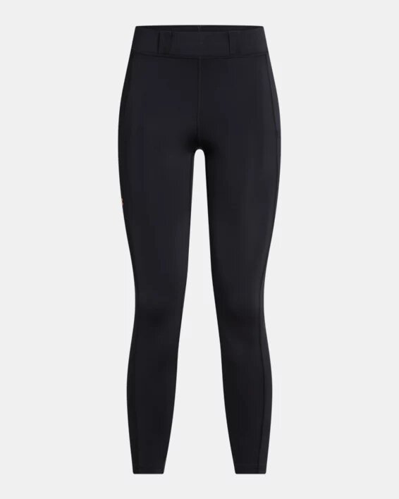 Tactical TTG Leggings Tactical TTG Leggings
