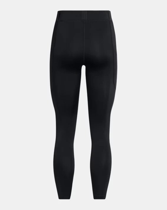 Tactical TTG Leggings Tactical TTG Leggings