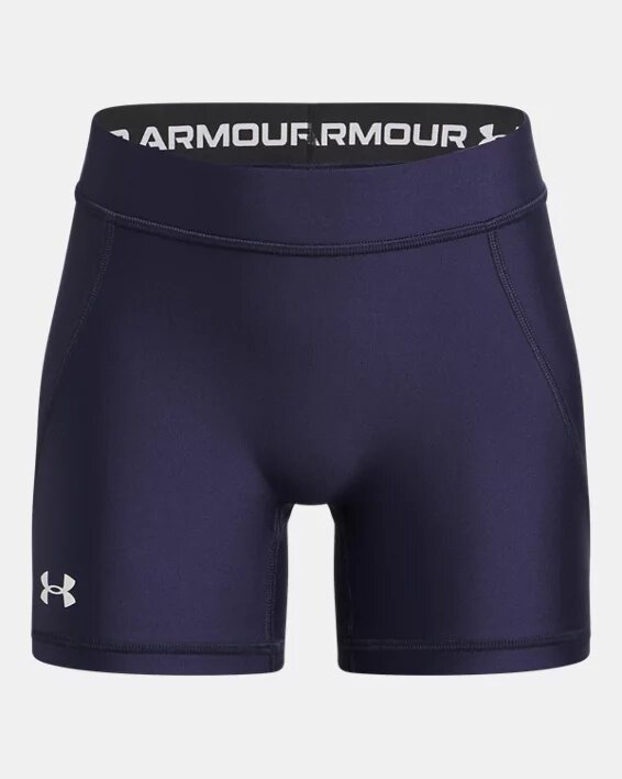 Team 4″ Shorty Shorts Team 4″ Shorty Shorts