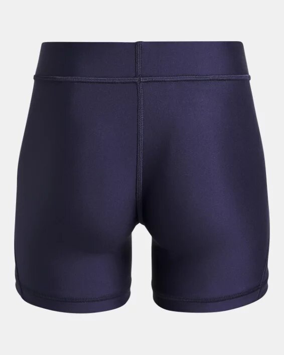 Team 4″ Shorty Shorts Team 4″ Shorty Shorts