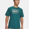 Team Issue Wordmark Short Sleeve Team Issue Wordmark Short Sleeve