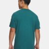 Team Issue Wordmark Short Sleeve Team Issue Wordmark Short Sleeve