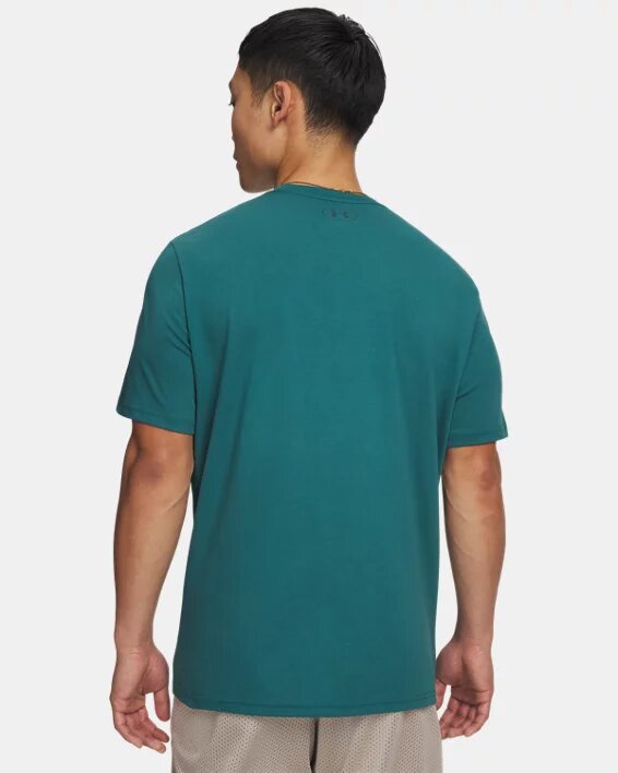 Team Issue Wordmark Short Sleeve Team Issue Wordmark Short Sleeve