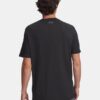 Team Issue Wordmark Short Sleeve