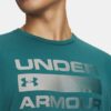 Team Issue Wordmark Short Sleeve Team Issue Wordmark Short Sleeve