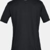 Team Issue Wordmark Short Sleeve